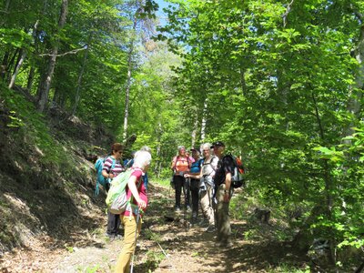 Boucle des Viaux, IMG_9850