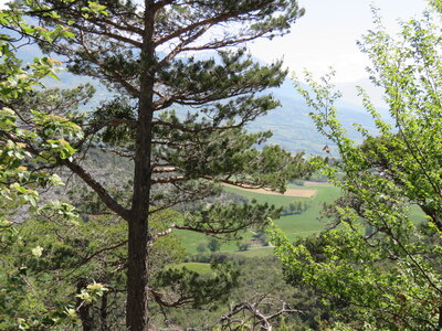 Boucle des Viaux, IMG_9851