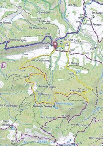 Boucle des Viaux, IMG_20230523_0001