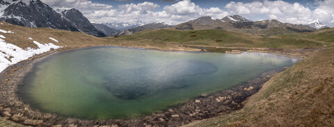 col de Bousson, de Chabot -23-05-23, sRVB-