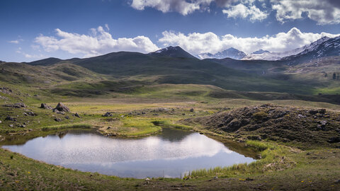 col de Bousson, de Chabot -23-05-23, sRVB-1069374