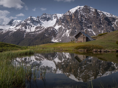 col de Bousson, de Chabot -23-05-23, sRVB-1069385