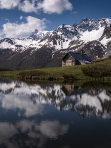 col de Bousson, de Chabot -23-05-23, sRVB-1069388