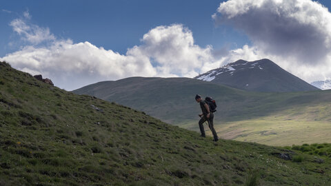 col de Bousson, de Chabot -23-05-23, sRVB-1069391