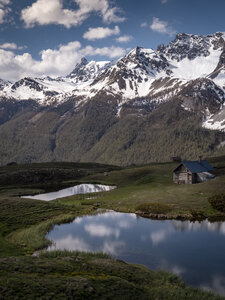 col de Bousson, de Chabot -23-05-23, sRVB-1069397