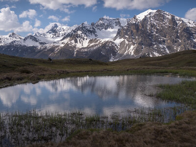col de Bousson, de Chabot -23-05-23, sRVB-1069402