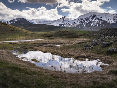 col de Bousson, de Chabot -23-05-23, sRVB-1069407