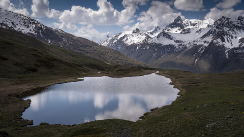 col de Bousson, de Chabot -23-05-23, sRVB-1069418