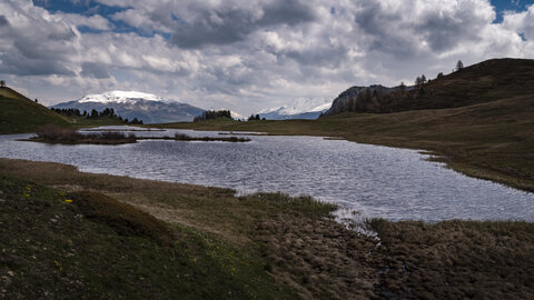 col de Bousson, de Chabot -23-05-23, sRVB-1069421