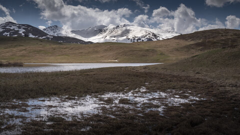 col de Bousson, de Chabot -23-05-23, sRVB-1069422