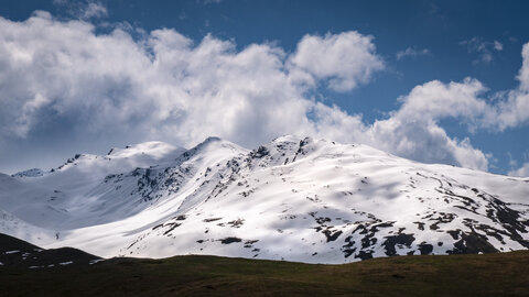 col de Bousson, de Chabot -23-05-23, sRVB-1069424
