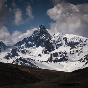 col de Bousson, de Chabot -23-05-23, sRVB-1069425