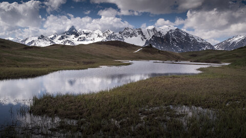 col de Bousson, de Chabot -23-05-23, sRVB-1069431