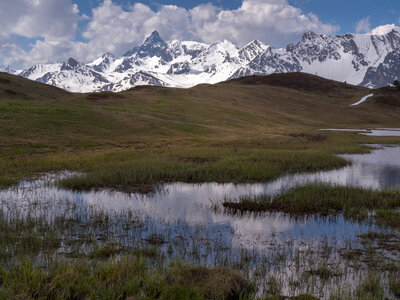 col de Bousson, de Chabot -23-05-23, sRVB-1069432