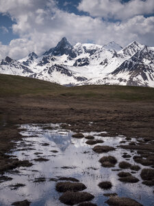 col de Bousson, de Chabot -23-05-23, sRVB-1069434