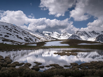 col de Bousson, de Chabot -23-05-23, sRVB-1069445
