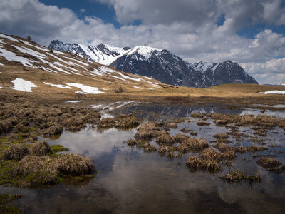 col de Bousson, de Chabot -23-05-23, sRVB-1069451