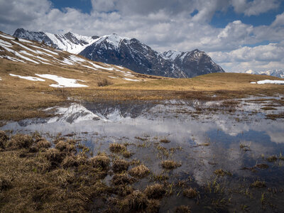 col de Bousson, de Chabot -23-05-23, sRVB-1069453