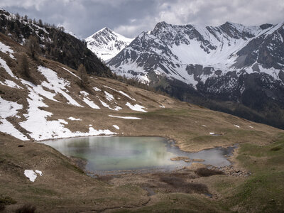 col de Bousson, de Chabot -23-05-23, sRVB-1069456