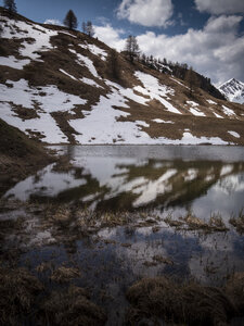 col de Bousson, de Chabot -23-05-23, sRVB-1069459