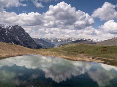 col de Bousson, de Chabot -23-05-23, sRVB-1069470