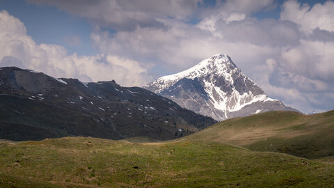 col de Bousson, de Chabot -23-05-23, sRVB-1069471