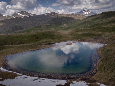col de Bousson, de Chabot -23-05-23, sRVB-1069472