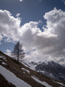 col de Bousson, de Chabot -23-05-23, sRVB-1069474