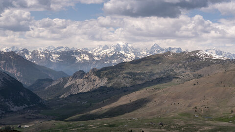col de Bousson, de Chabot -23-05-23, sRVB-1069475