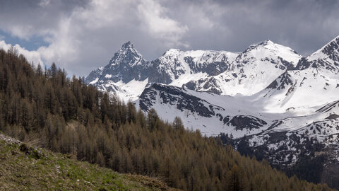 col de Bousson, de Chabot -23-05-23, sRVB-1069477