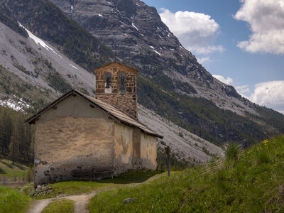 col de Bousson, de Chabot -23-05-23, sRVB-1069481