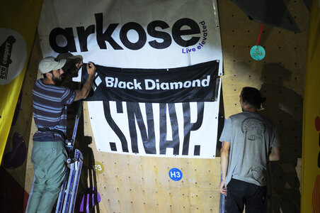 Contest Arkose Mai 2023, DSC_7423