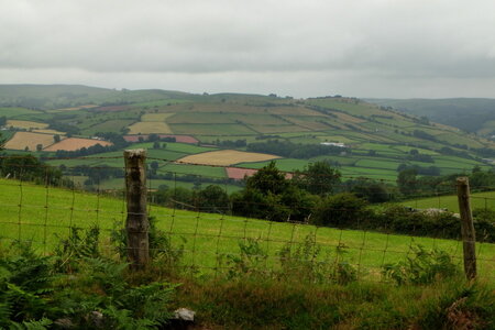 jeanPhilippePoulain, breconbeacons