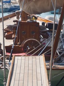 LES VOILES D ANTIBES, 0008