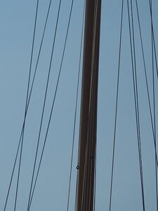 LES VOILES D ANTIBES, 0021