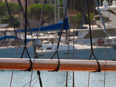 LES VOILES D ANTIBES, 0023