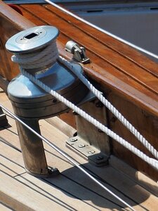 LES VOILES D ANTIBES, 0027