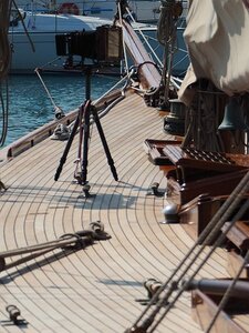 LES VOILES D ANTIBES, 0029