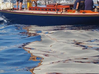 LES VOILES D ANTIBES, 0047