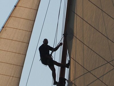 LES VOILES D ANTIBES, 0051