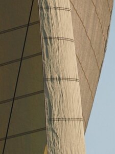 LES VOILES D ANTIBES, 0052