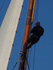LES VOILES D ANTIBES, 0057