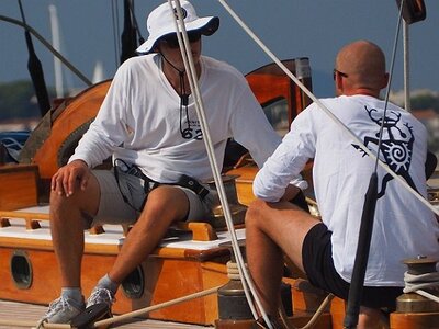 LES VOILES D ANTIBES, 0067