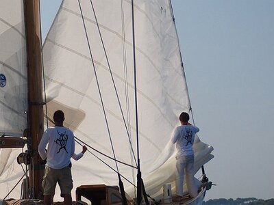 LES VOILES D ANTIBES, 0071