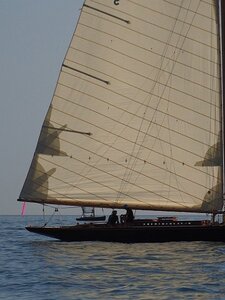 LES VOILES D ANTIBES, 0090