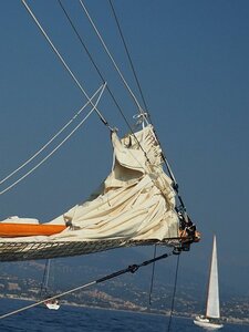 LES VOILES D ANTIBES, 0096