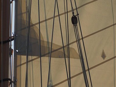 LES VOILES D ANTIBES, 0102