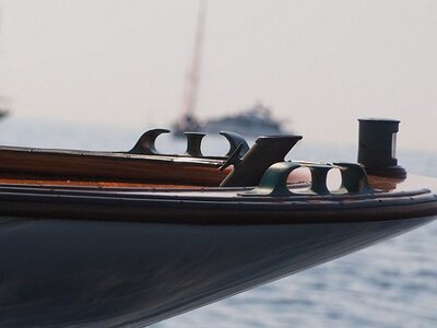 LES VOILES D ANTIBES, 0104