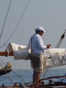 LES VOILES D ANTIBES, 0117