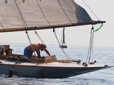 LES VOILES D ANTIBES, 0120